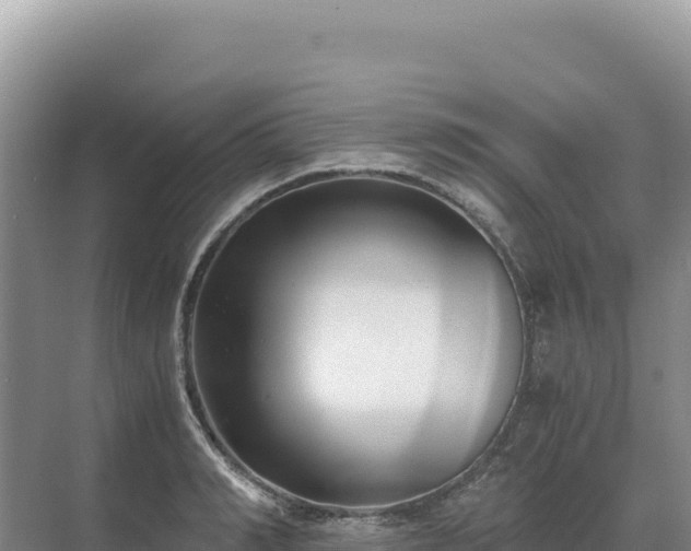 X0000071380990200606301805