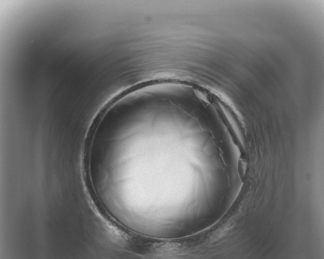 X0000071380991200606301805