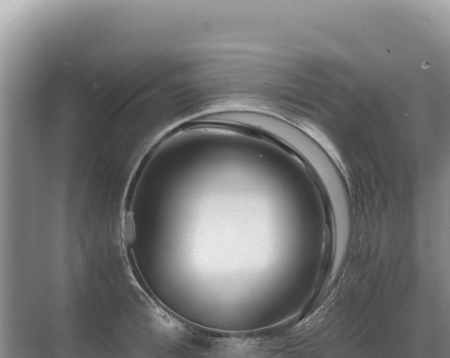 X0000071380996200606301805