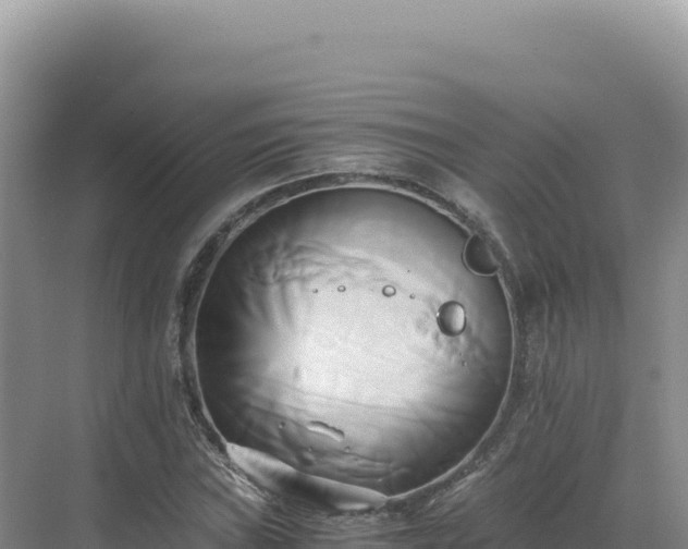 X0000071381019200606301804