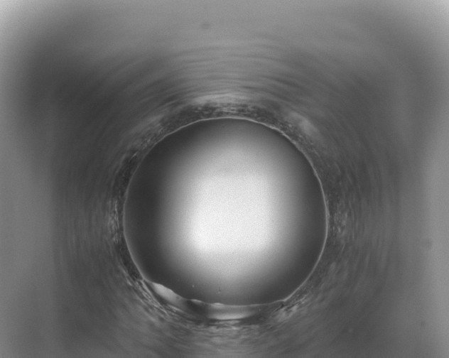 X0000071381062200606301804