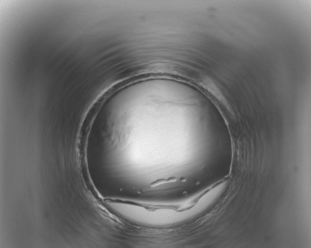 X0000071381068200606301804