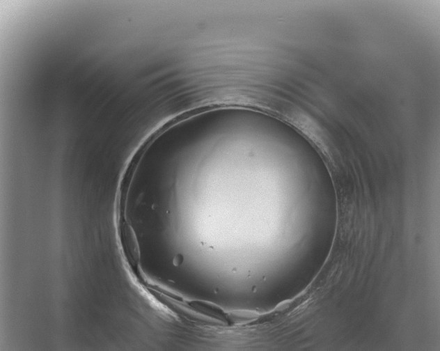 X0000071381084200606301803