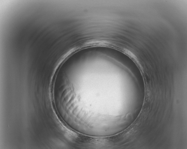 X0000071381090200606301803