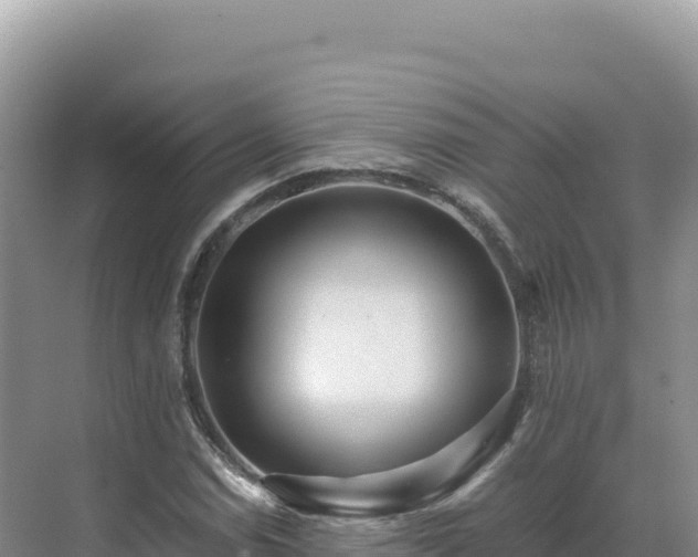 X0000071381114200606301802