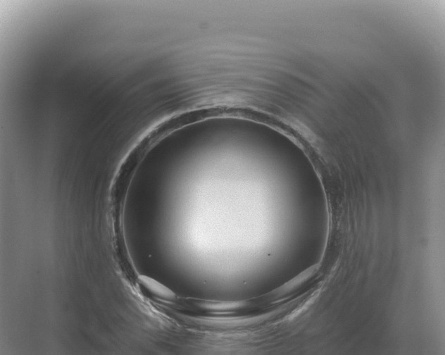 X0000071381118200606301803