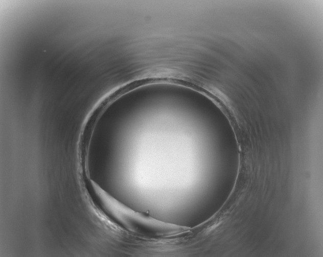 X0000071381120200606301803