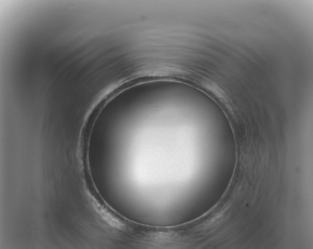 X0000071381122200606301803