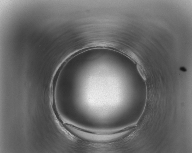 X0000071381132200606301803