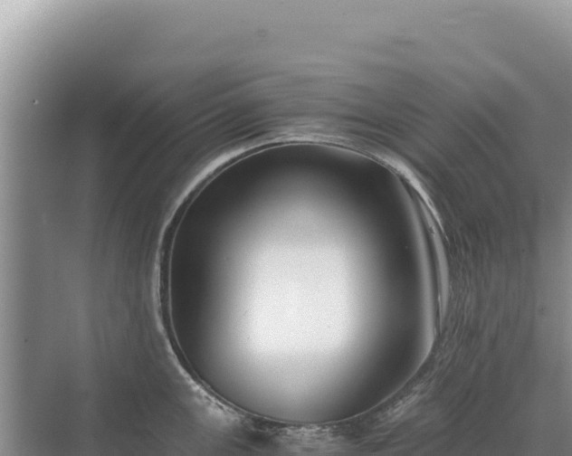 X0000071381147200606301803