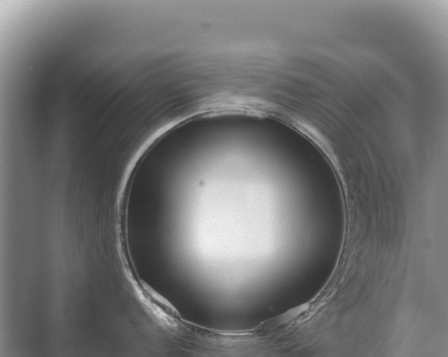 X0000071381152200606301803