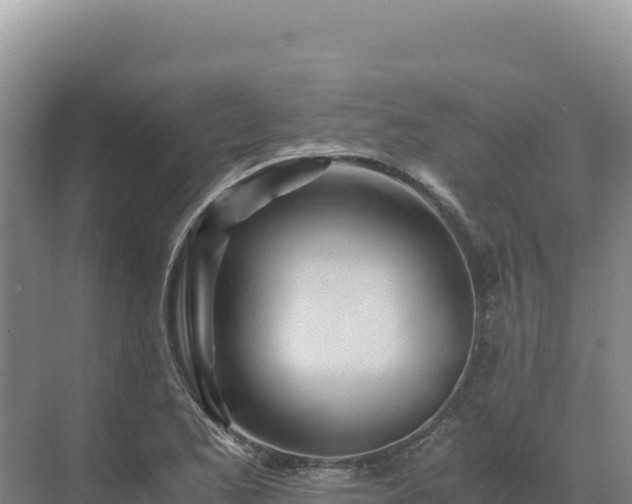 X0000071381173200606301802