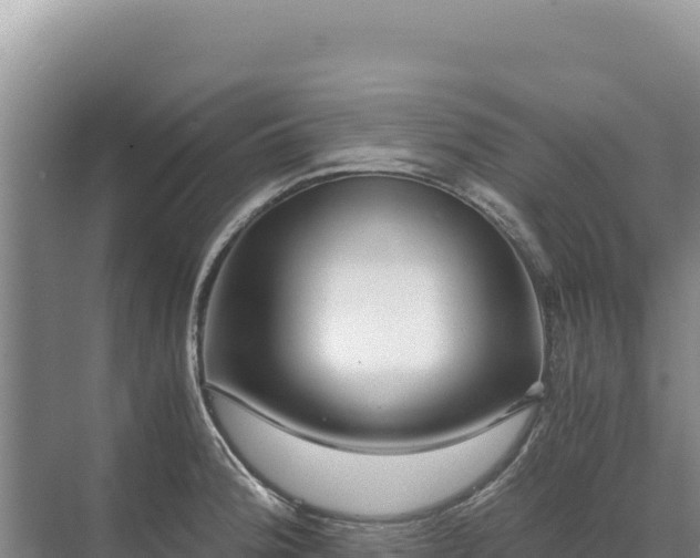 X0000071381188200606301802