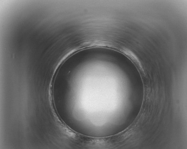 X0000071381190200606301802