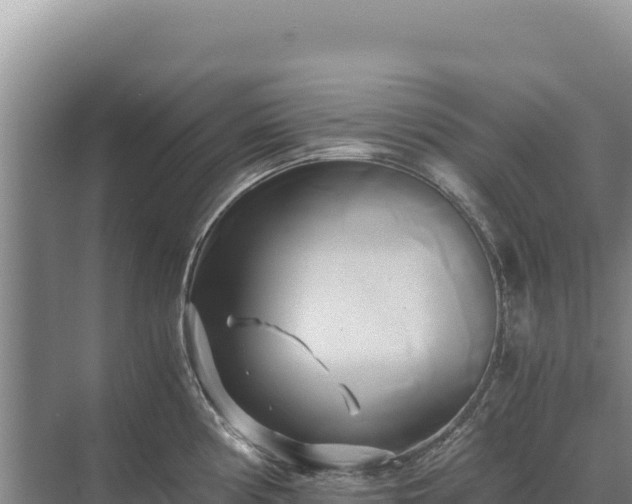 X0000071381194200606301802