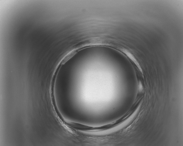 X0000071381197200606301802