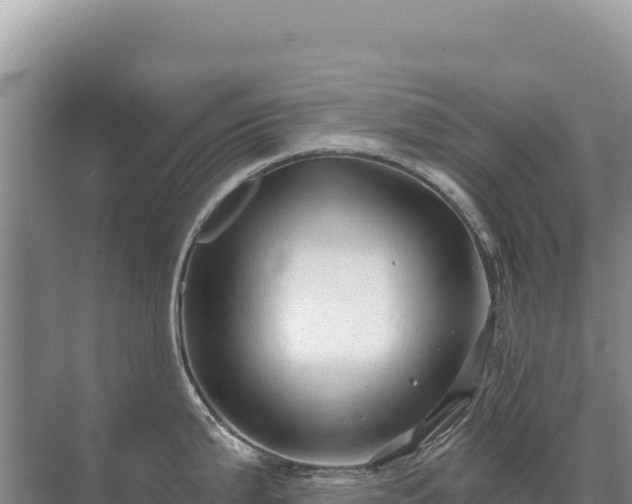 X0000071381199200606301802