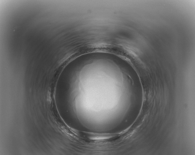 X0000071381209200606301801