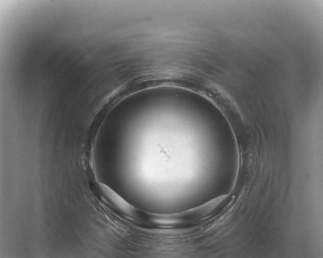 X0000071381210200606301801