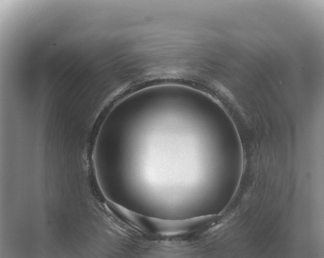 X0000071381218200606301801