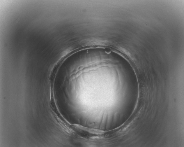 X0000071381219200606301801