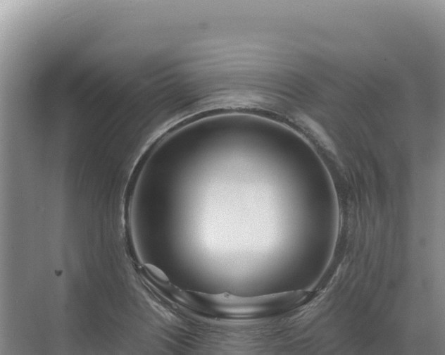 X0000071381226200606301801