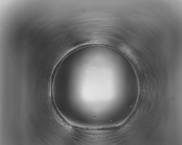 X0000071381276200606301800