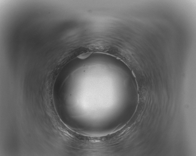 X0000071381297200606301759