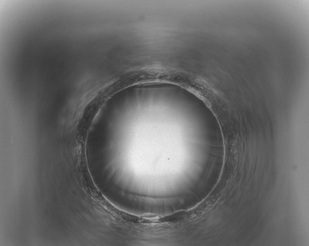 X0000071381302200606301759