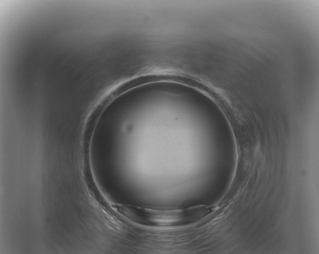 X0000071381319200606301759