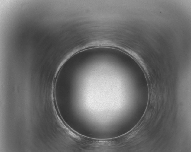 X0000071381390200606301758