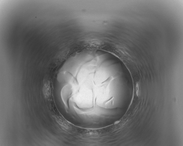 X0000071381395200606301758