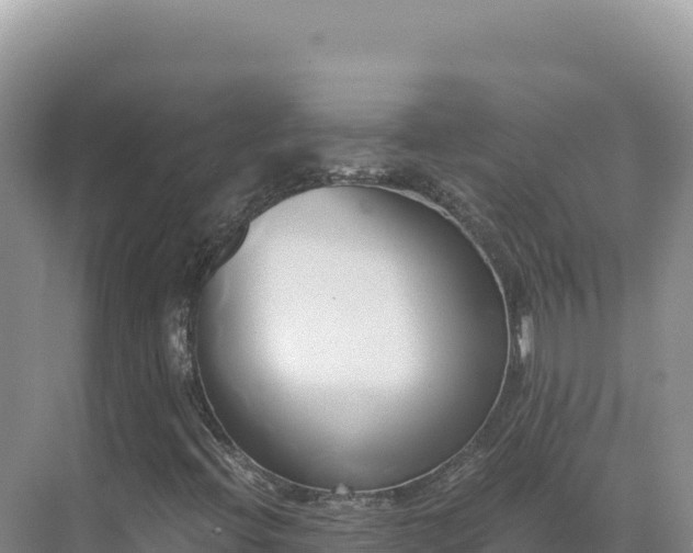 X0000071381396200606301758