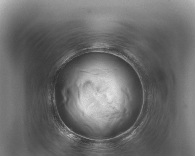 X0000071381401200606301758