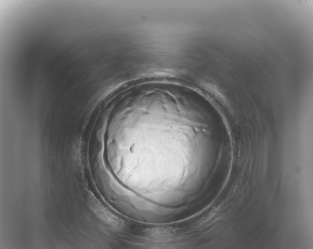 X0000071381404200606301758