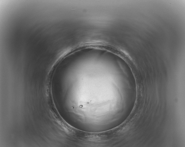 X0000071381405200606301758