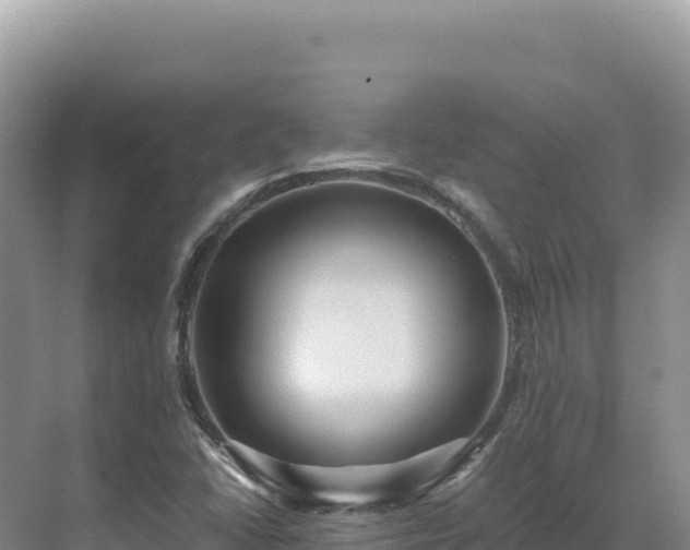 X0000071381406200606301758