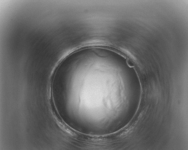 X0000071381413200606301758