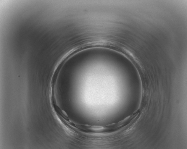 X0000071381418200606301758