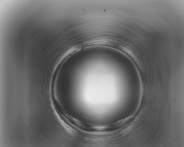 X0000071381426200606301758