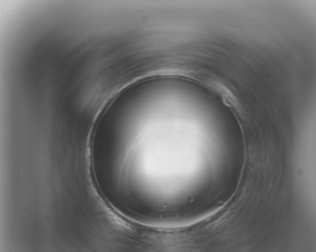 X0000071381428200606301758