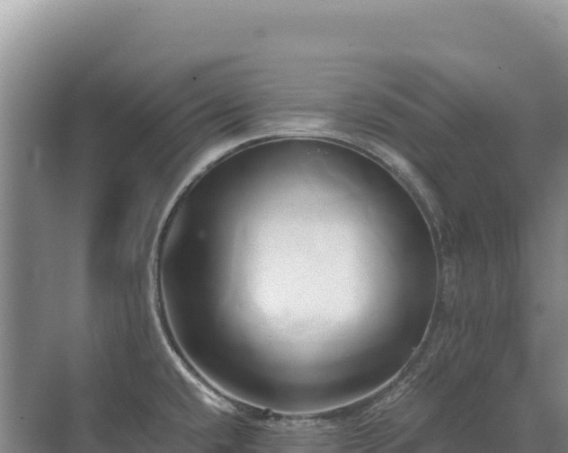 X0000071381432200606301758