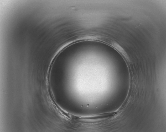 X0000071381436200606301758