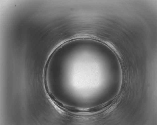 X0000071381438200606301758