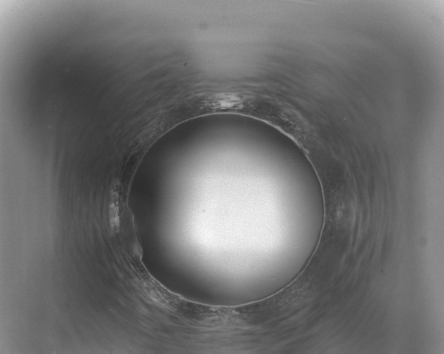 X0000071381442200606301757