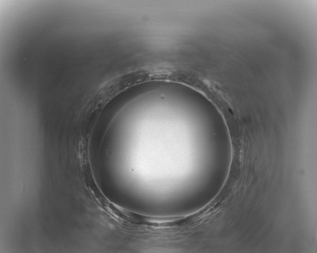 X0000071381445200606301757