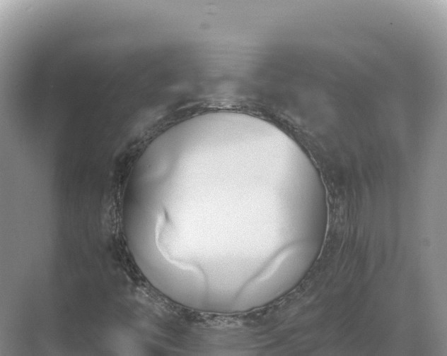 X0000071381446200606301757