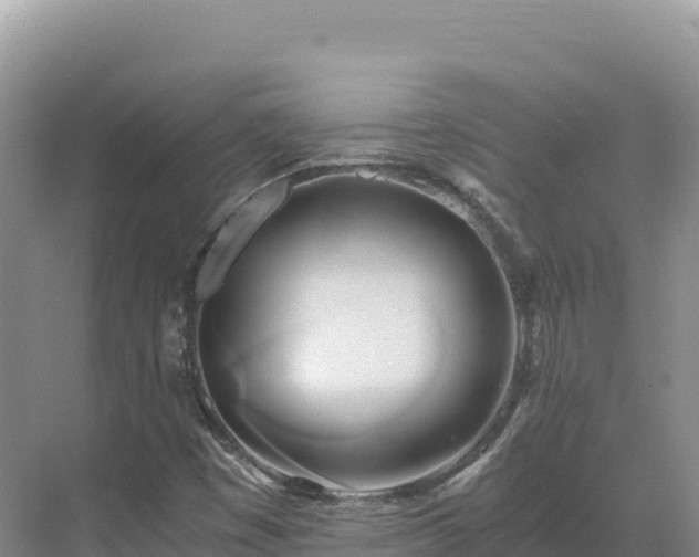 X0000071381449200606301757