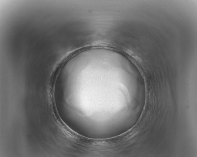 X0000071381454200606301757