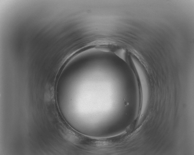 X0000071381465200606301757